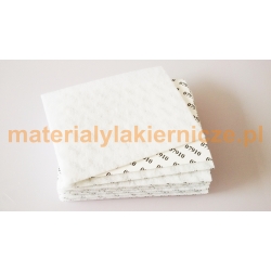 3M 07910 materialylakiernicze.pl
